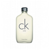 Calvin Klein One: Timeless Unisex Fragrance