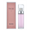 Hugo Boss Ma Vie L'Eau: Captivating Scent for Confident Women!