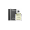 Calvin Klein Eternity for Men 100ml - Timeless Eau de Toilette Elegance