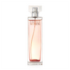 Calvin Klein Eternity Moment 50ml: Capture Romance in Every Spritz!