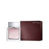 Introducing: Calvin Klein Euphoria Men Eau de Toilette Spray 100ml