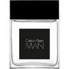 Calvin Klein Man 100ml EDT - Bold Woody Spicy Fragrance for the Modern Man