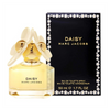 Marc Jacobs Daisy Eau de Toilette Spray 50ml: Youthful and Feminine Fragrance