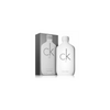 CK All: The Ultimate Fragrance for Freedom & Individuality