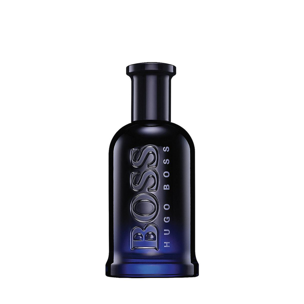 Hugo boss night 200ml best price on sale