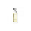 Captivating Product "Elegant & Timeless: Calvin Klein Eternity Eau De Parfum 30ml