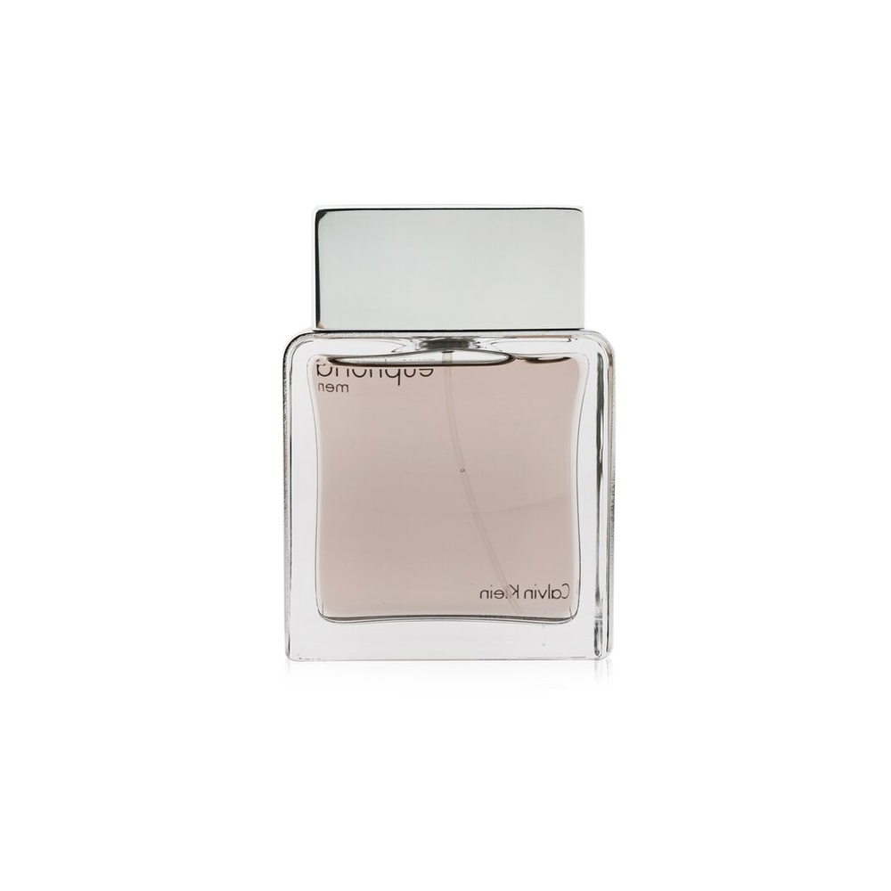 Introducing: Calvin Klein Euphoria Men Eau de Toilette Spray 100ml