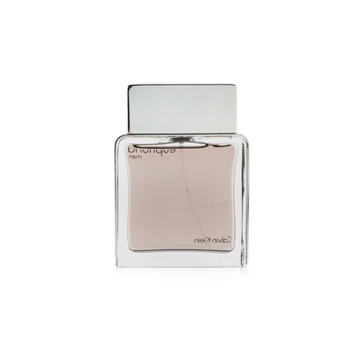 Introducing: Calvin Klein Euphoria Men Eau de Toilette Spray 100ml