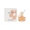 DAISY LOVE Eau De Toilette Spray - 30ML