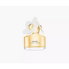 Marc Jacobs Daisy Eau de Toilette Spray 50ml: Youthful and Feminine Fragrance