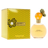 Captivating Marc Jacobs Honey Eau De Parfum Spray 100ml- Modern, Chic, and Enchanting