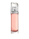 Hugo Boss Ma Vie L'Eau: Captivating Scent for Confident Women!