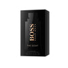 Hugo Boss The Scent Eau De Toilette Spray 100ml