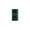 Lacoste Match Point Eau de Parfum - Adventure Awaits in Every Spray!