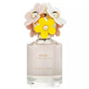 Marc Jacobs Daisy Eau So Fresh: Youthful Joy & Exuberance in a Bottle