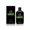 Calvin Klein One Shock EDT Spray 100ML