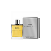 Timeless Elegance: Hugo Boss Boss Number One EDT Spray 100ml