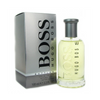 Hugo Boss Boss Bottled Eau de Toilette Spray 100ml: Timeless Elegance in a Bottle