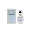 Daisy Dream Eau de Toilette Spray - Captivating, Whimsical, and Elegant!