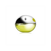 DKNY Be Delicious Eau de Parfum Spray 100ml: Vibrant & Fresh Fragrance for the Modern Woman