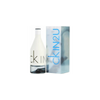 CK IN2U Him Eau de Toilette Spray 100ml: Classic Calvin Klein Fragrance for Men