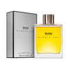 Timeless Elegance: Hugo Boss Boss Number One EDT Spray 100ml