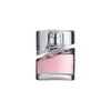 Hugo Boss Femme Eau De Parfum Spray - 50ml: Captivating, Modern, and Elegant Fragrance