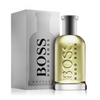 Hugo Boss Boss Bottled Eau de Toilette Spray 100ml: Timeless Elegance in a Bottle