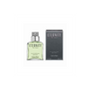 Calvin Klein Eternity for Men 100ml - Timeless Eau de Toilette Elegance