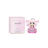 Paradise Escape: Marc Jacobs Daisy Love Paradise Eau De Parfum Spray 50ml