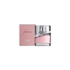 Hugo Boss Femme Eau De Parfum Spray - 50ml: Captivating, Modern, and Elegant Fragrance