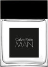 Calvin Klein Man 100ml EDT - Bold Woody Spicy Fragrance for the Modern Man