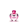 Moschino Pink Bouquet EDT 50ml - A Floral Fruity Delight for Every Occasion