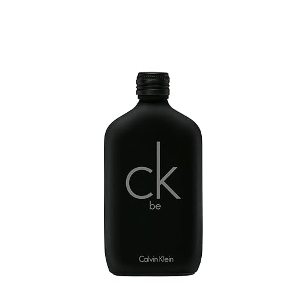 Calvin Klein Free Eau De Toilette 50ml: Fresh Adventure Awaits!