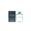 Calvin Klein Free for Men Eau De Toilette Spray 100ml