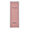 Hugo Boss Ma Vie L'Eau: Captivating Scent for Confident Women!