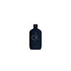 Calvin Klein Be Eau de Toilette Spray 100ml - Timeless Gender-Neutral Fragrance