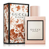 Gucci Bloom Eau de Parfum - Celebrate Your Unique Floral Essence, 50ml