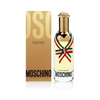 Moschino Eau De Toilette Spray for Women - 75ml: Fun & Elegant Fragrance