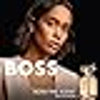 Hugo Boss The Scent: Captivating, Seductive EDP Spray 50ml