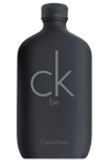 Calvin Klein CKBE Eau De Toilette Spray 200ML: A Modern and Versatile Fragrance