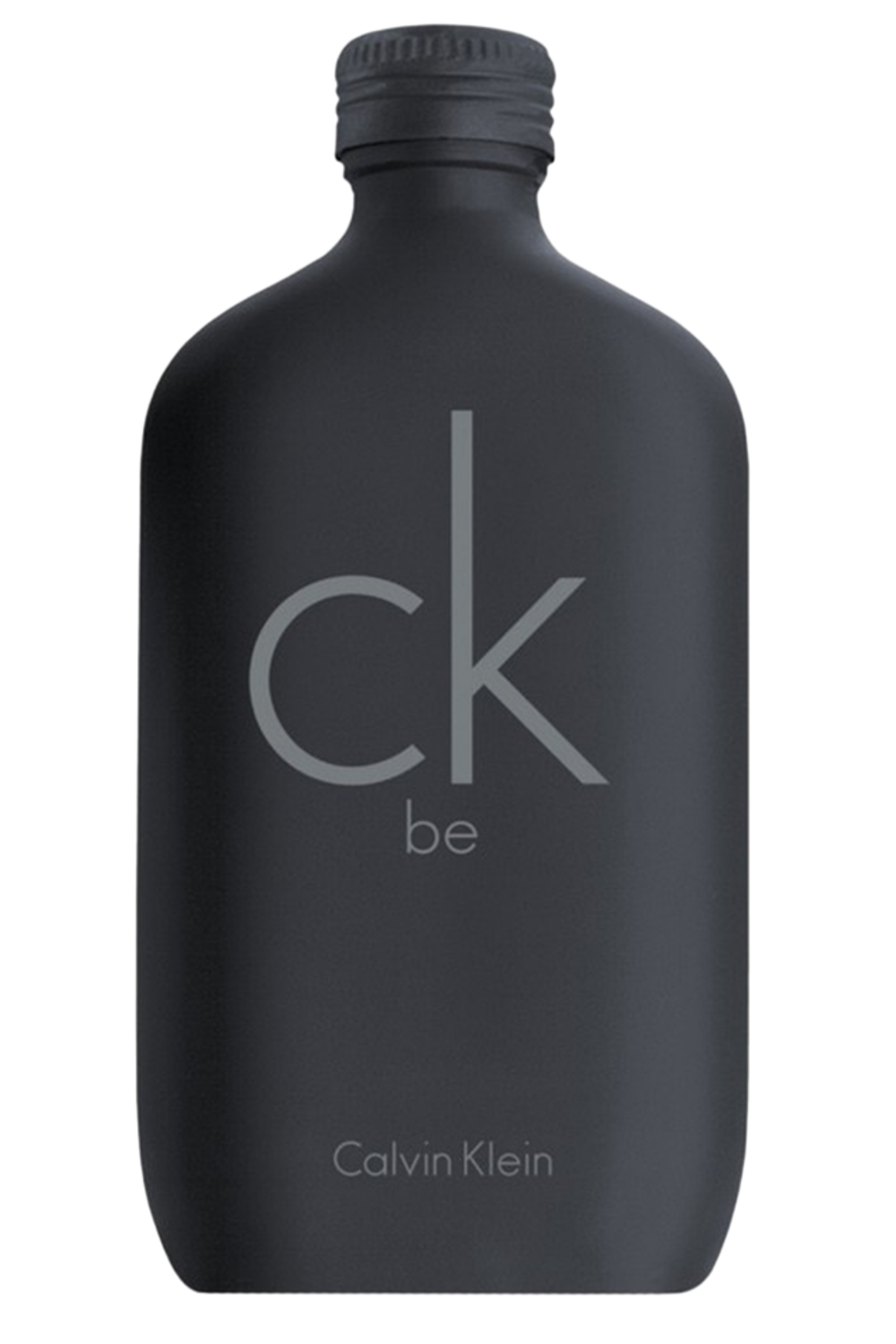 Calvin Klein CKBE Eau De Toilette Spray 200ML: A Modern and Versatile Fragrance