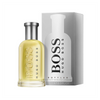 Hugo Boss Boss Bottled Eau de Toilette Spray 100ml: Timeless Elegance in a Bottle