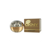 DKNY Golden Delicious Eau De Parfum 100ml