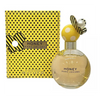 Captivating Marc Jacobs Honey Eau De Parfum Spray 100ml- Modern, Chic, and Enchanting