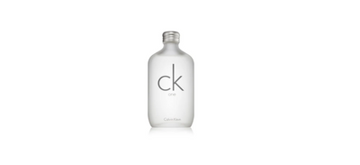 Calvin Klein One: Timeless Unisex Fragrance