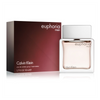 Intoxicating CK EUPHORIA MEN Cologne - 50ML Spray