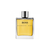 Timeless Elegance: Hugo Boss Boss Number One EDT Spray 100ml