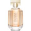 Hugo Boss The Scent Eau De Parfum Spray 100ml