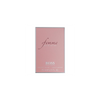 Hugo Boss Boss Femme Eau de Parfum Spray - 75ml: Timeless, Sophisticated, Captivating